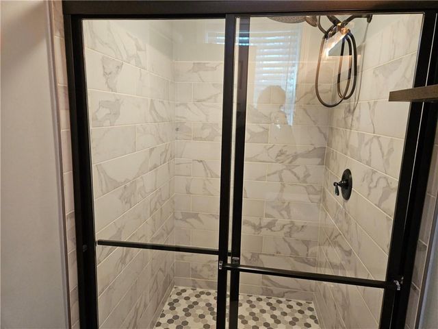 3175 Foxwood Trail, Smyrna, GA 30082