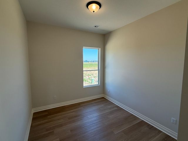 23 Kingdom Ct, Goddard, KS 67052