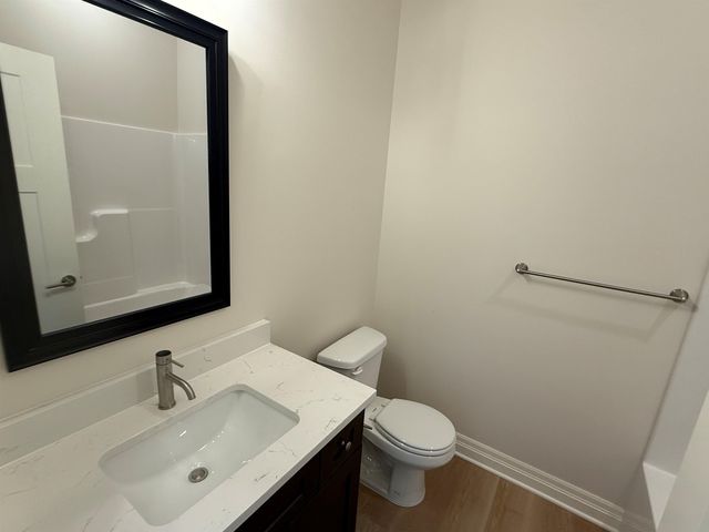 23 Kingdom Ct, Goddard, KS 67052