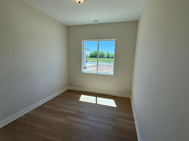 23 Kingdom Ct, Goddard, KS 67052