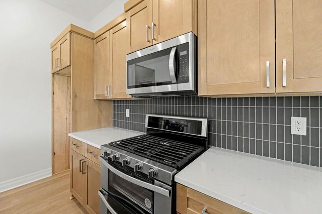 23 Kingdom Ct, Goddard, KS 67052