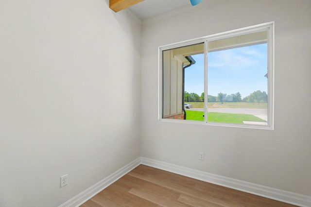 23 Kingdom Ct, Goddard, KS 67052