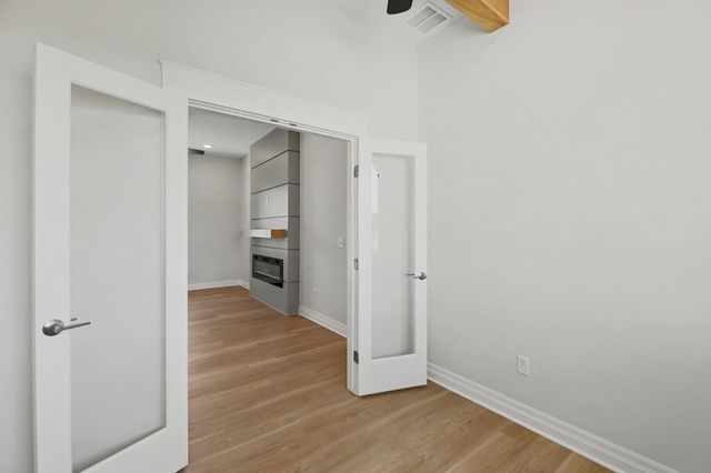 23 Kingdom Ct, Goddard, KS 67052
