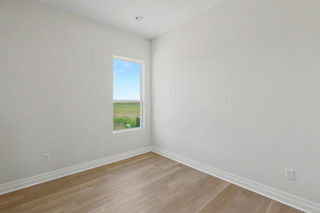 23 Kingdom Ct, Goddard, KS 67052