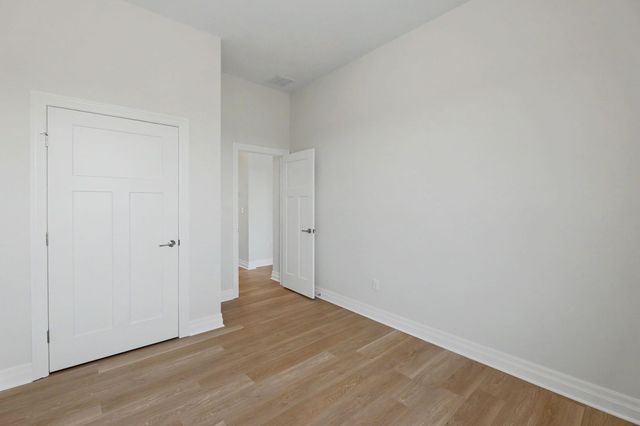 23 Kingdom Ct, Goddard, KS 67052