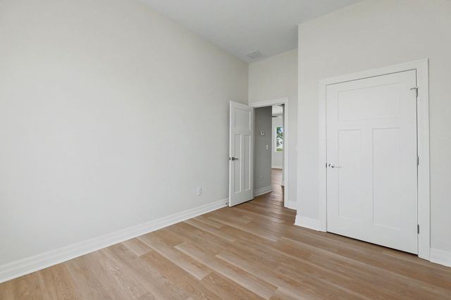 23 Kingdom Ct, Goddard, KS 67052