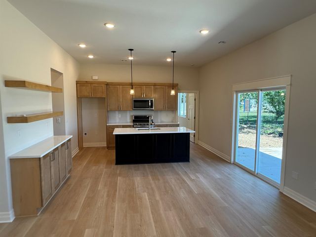 23 Kingdom Ct, Goddard, KS 67052