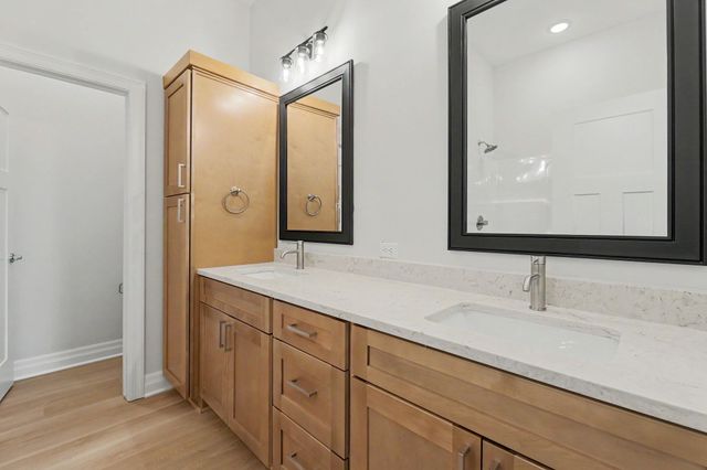 23 Kingdom Ct, Goddard, KS 67052
