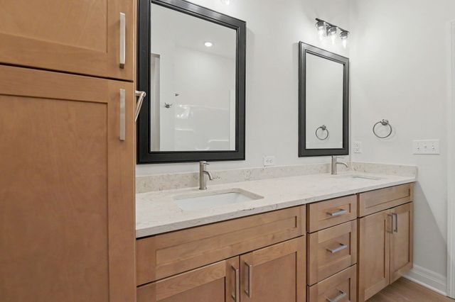 23 Kingdom Ct, Goddard, KS 67052