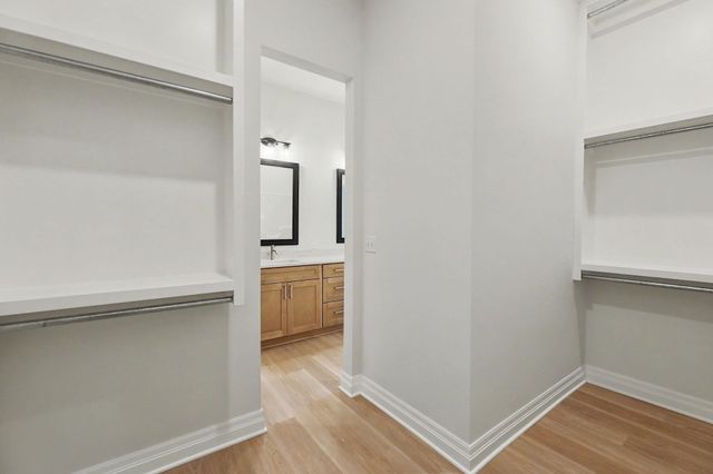23 Kingdom Ct, Goddard, KS 67052