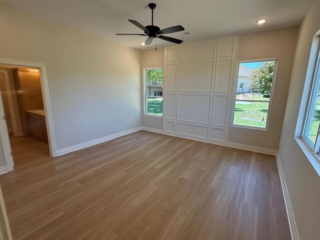 23 Kingdom Ct, Goddard, KS 67052