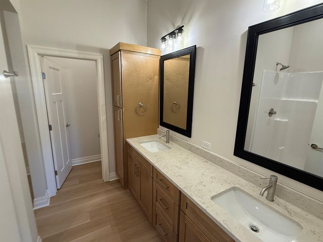 23 Kingdom Ct, Goddard, KS 67052