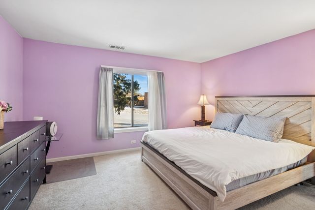 112 Mullingar Court 1C, Schaumburg, IL 60193