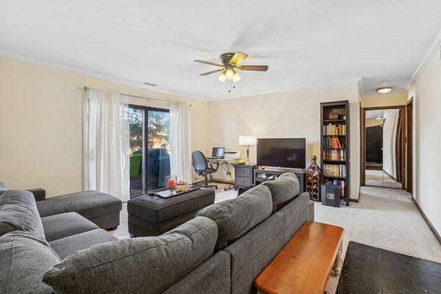 112 Mullingar Court 1C, Schaumburg, IL 60193