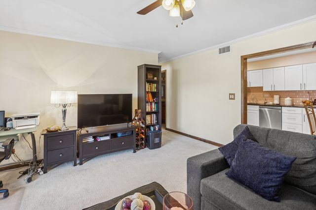 112 Mullingar Court 1C, Schaumburg, IL 60193