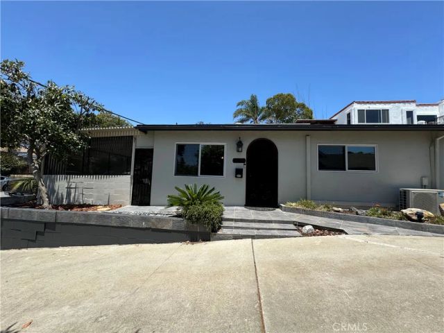 2022 Dawson Avenue, Signal Hill, CA 90755