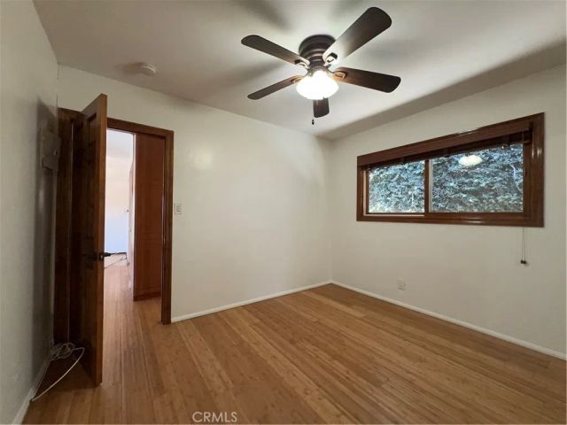 2022 Dawson Avenue, Signal Hill, CA 90755