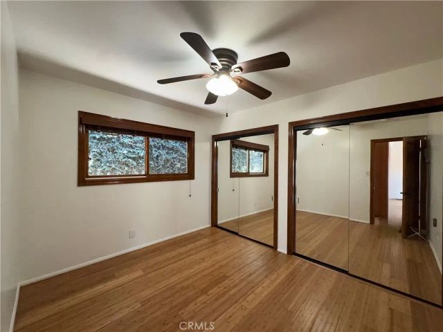 2022 Dawson Avenue, Signal Hill, CA 90755