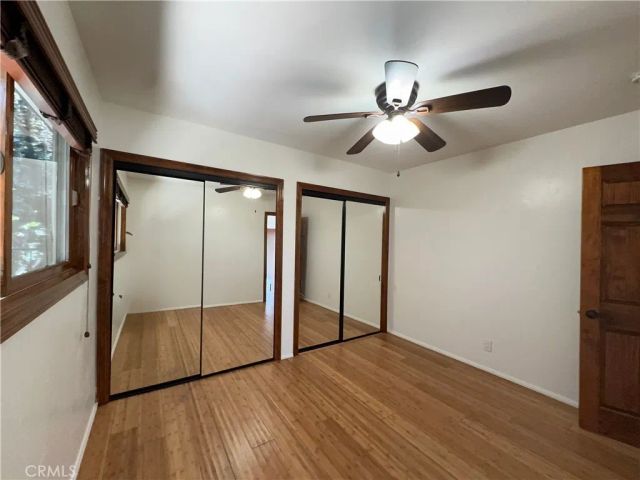 2022 Dawson Avenue, Signal Hill, CA 90755