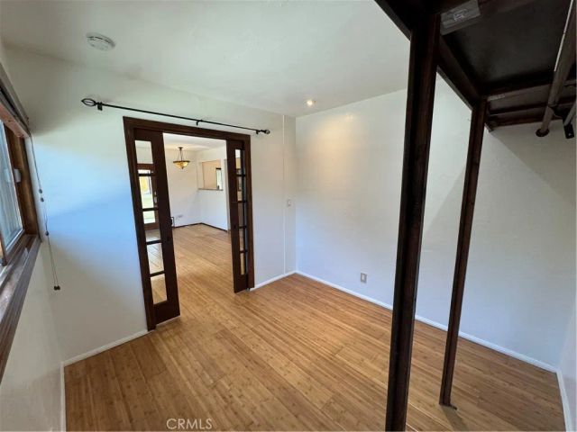 2022 Dawson Avenue, Signal Hill, CA 90755
