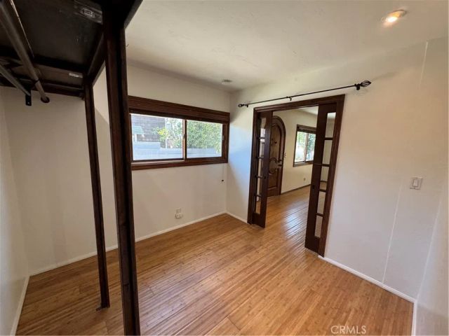 2022 Dawson Avenue, Signal Hill, CA 90755