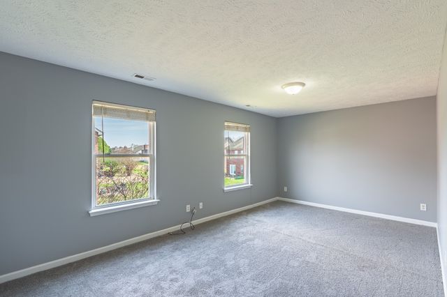 1214 Timber Creek Dr, Murfreesboro, TN 37128