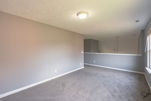 1214 Timber Creek Dr, Murfreesboro, TN 37128