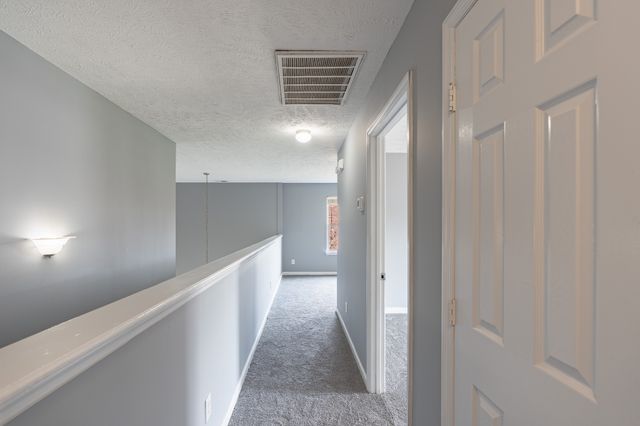 1214 Timber Creek Dr, Murfreesboro, TN 37128