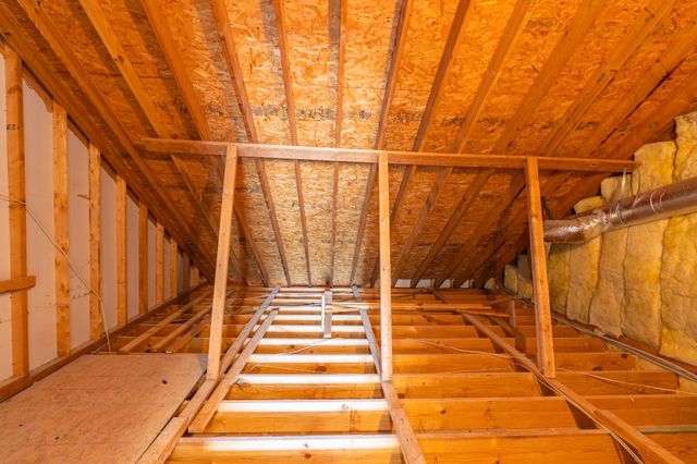 1214 Timber Creek Dr, Murfreesboro, TN 37128