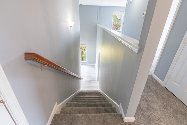 1214 Timber Creek Dr, Murfreesboro, TN 37128