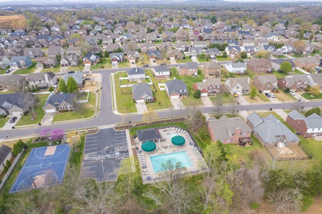 1214 Timber Creek Dr, Murfreesboro, TN 37128