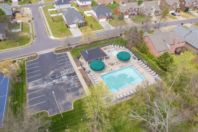 1214 Timber Creek Dr, Murfreesboro, TN 37128