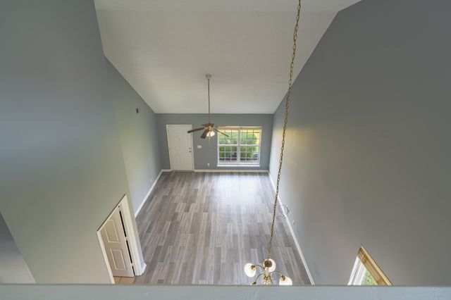 1214 Timber Creek Dr, Murfreesboro, TN 37128