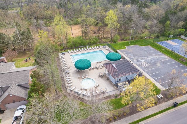 1214 Timber Creek Dr, Murfreesboro, TN 37128