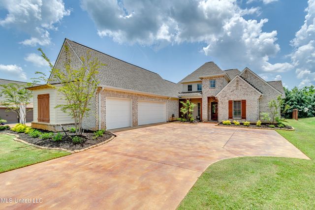 112 Venice Way, Madison, MS 39110