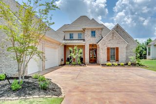 112 Venice Way, Madison, MS 39110