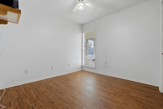 1817 Indian School Road, Garland, TX 75044