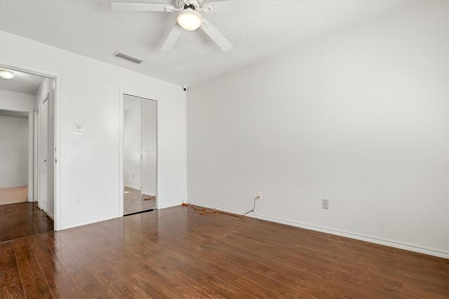 1817 Indian School Road, Garland, TX 75044