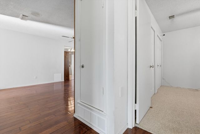 1817 Indian School Road, Garland, TX 75044