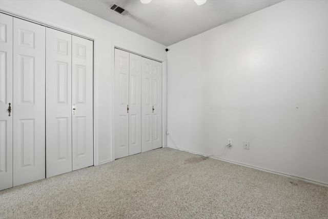 1817 Indian School Road, Garland, TX 75044