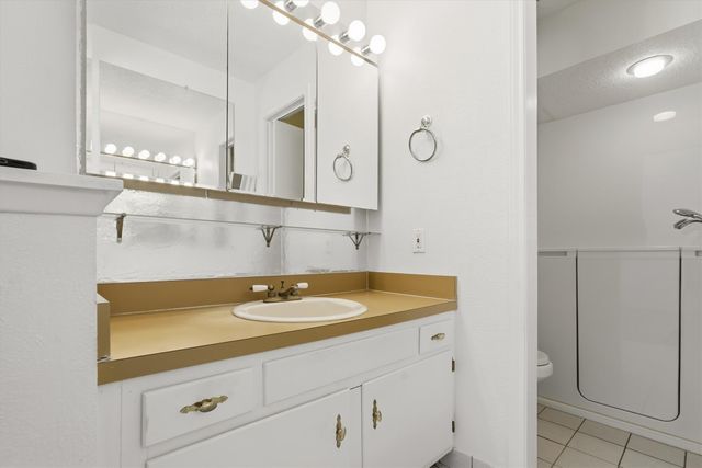 1817 Indian School Road, Garland, TX 75044