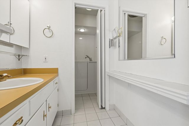 1817 Indian School Road, Garland, TX 75044