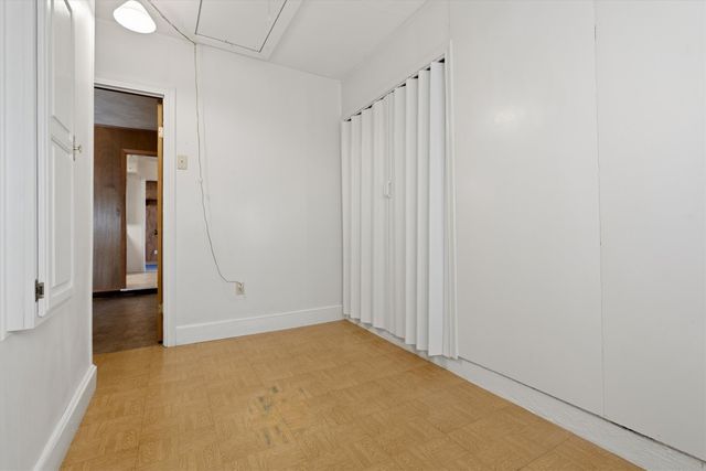 1817 Indian School Road, Garland, TX 75044