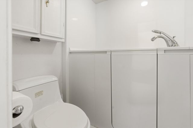 1817 Indian School Road, Garland, TX 75044