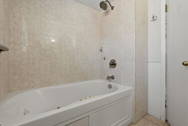 1817 Indian School Road, Garland, TX 75044