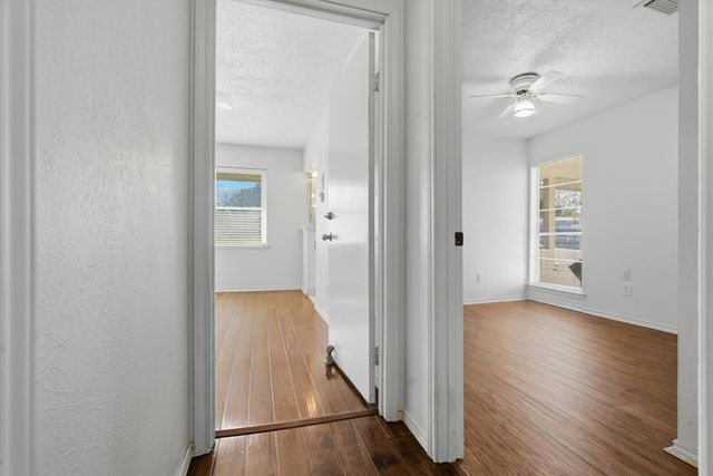 1817 Indian School Road, Garland, TX 75044