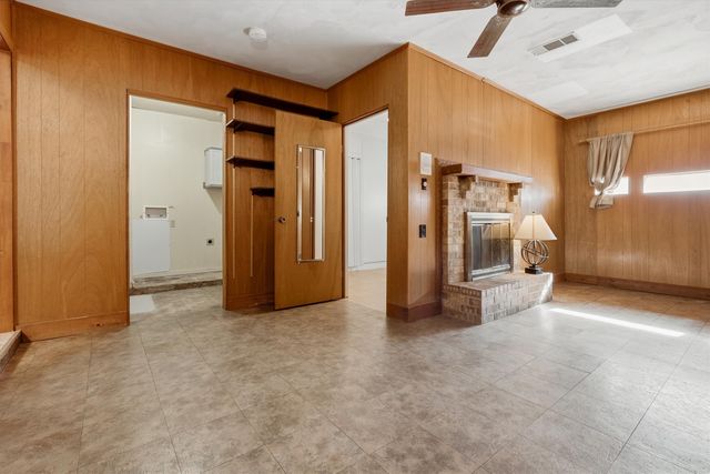 1817 Indian School Road, Garland, TX 75044