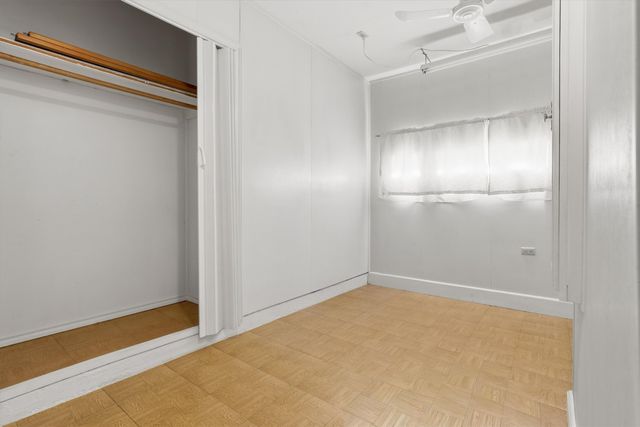 1817 Indian School Road, Garland, TX 75044