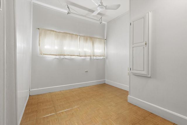 1817 Indian School Road, Garland, TX 75044