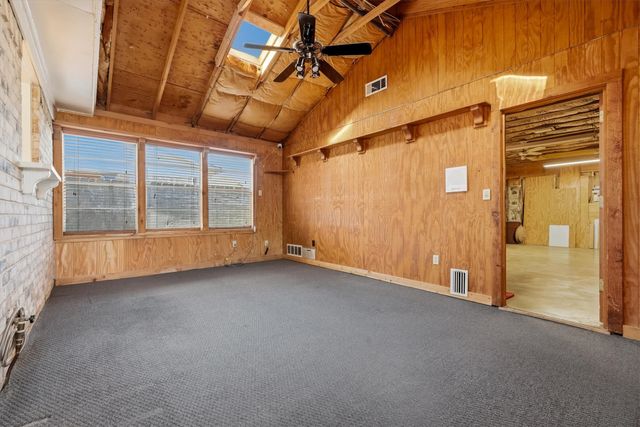 1817 Indian School Road, Garland, TX 75044